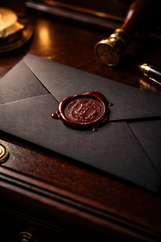 heika404 大马顶级社交引荐售后服务承诺 确保男女会员长期互惠关系的平台担保与重新匹配