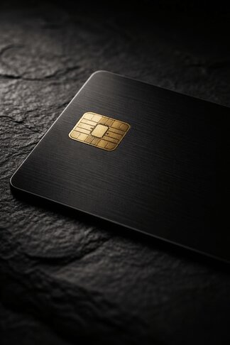 heika404 大马顶级私密圈层男士入场方式 2000 USDT 直通或百万级 USDT 硬核验资门槛