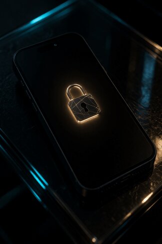 heika404 隐私闭环采用全程 USDT 链上结算 切割大马本地银行转账流水与隐私痕迹